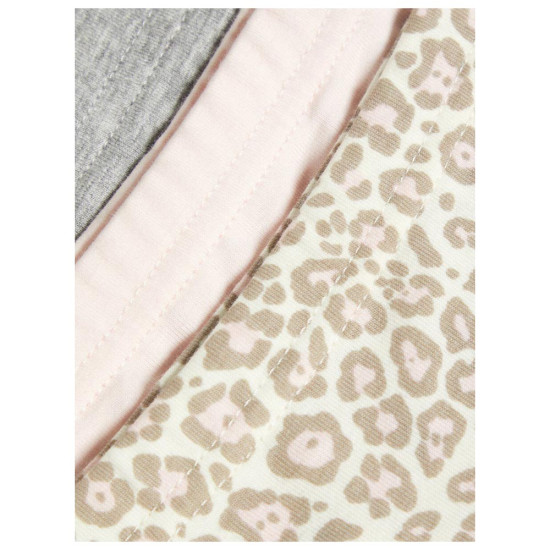 Name It Βρεφικό εσώρουχο 3-Pack Name It Βρεφικό εσώρουχο 3-Pack